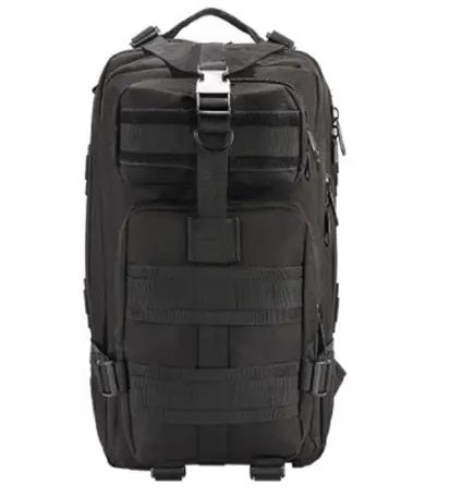 20L Military Style Backpack-1