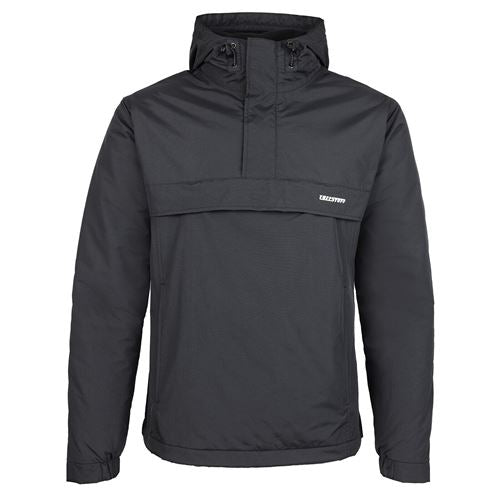 Mens Tuffstuff Sutherland Waterproof Hooded Top-5