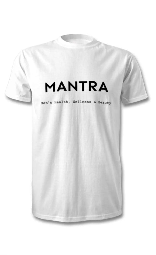 Mantra Tee-0