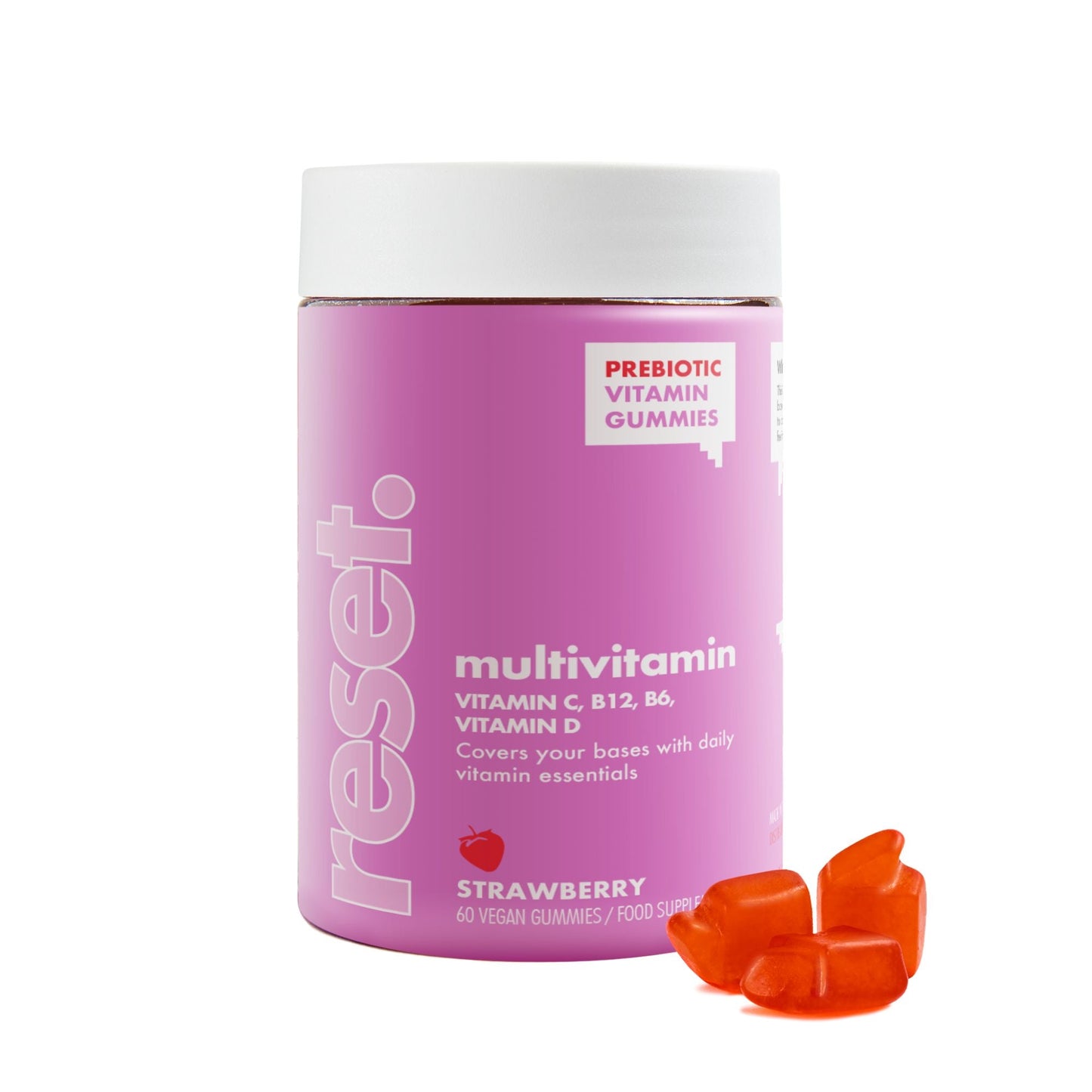 RESET Gummies Vitamins-2