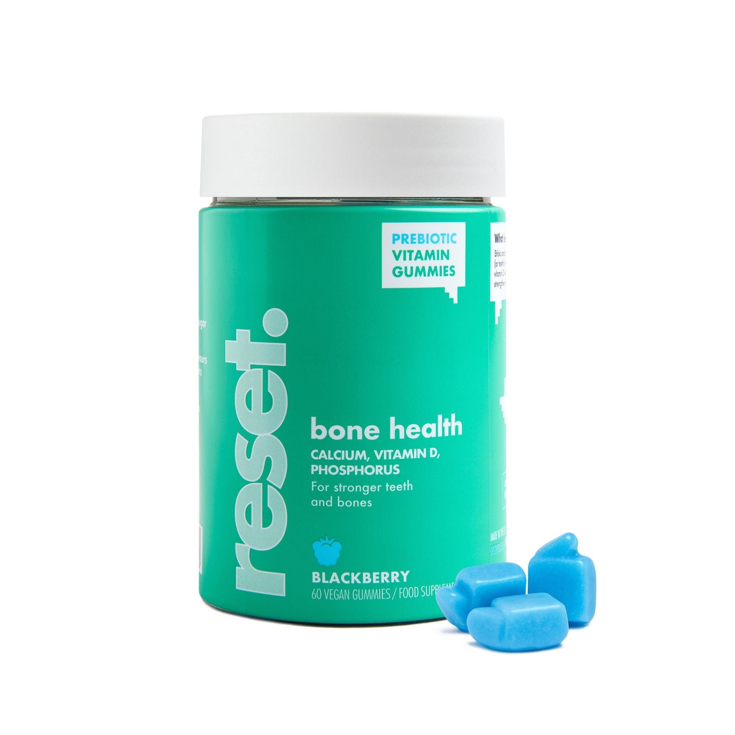 RESET Gummies Vitamins-7