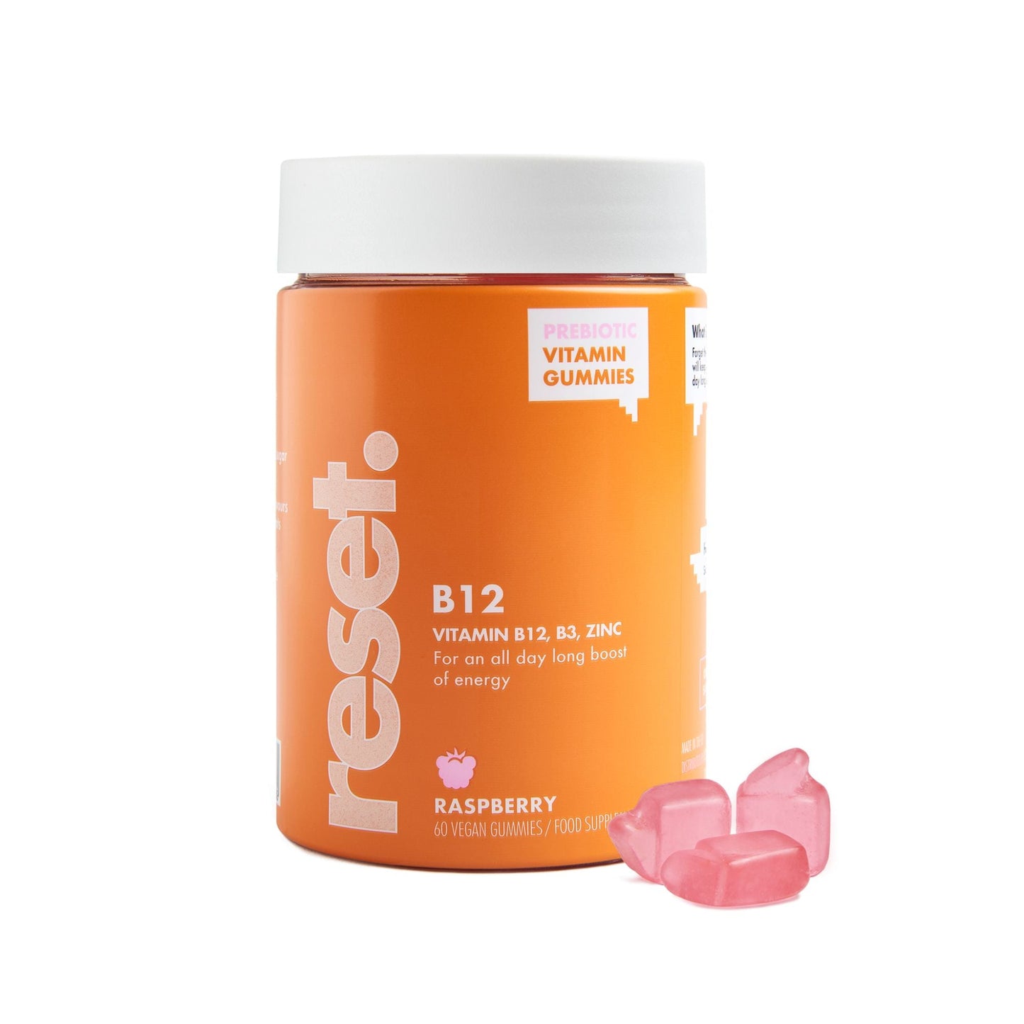 RESET Gummies Vitamins-4