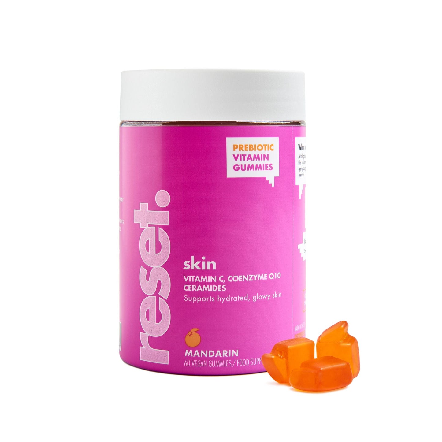 RESET Gummies Vitamins-6