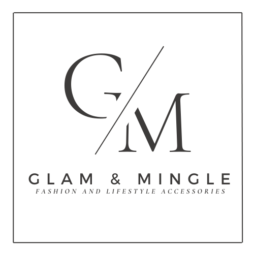 Glam & Mingle