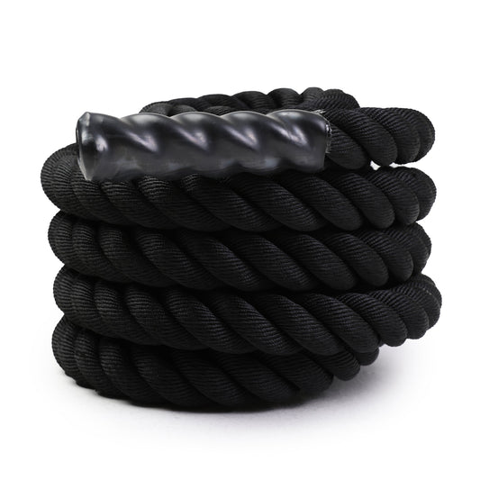 NORTHERN Braided Battle Ropes 9M/12M-0