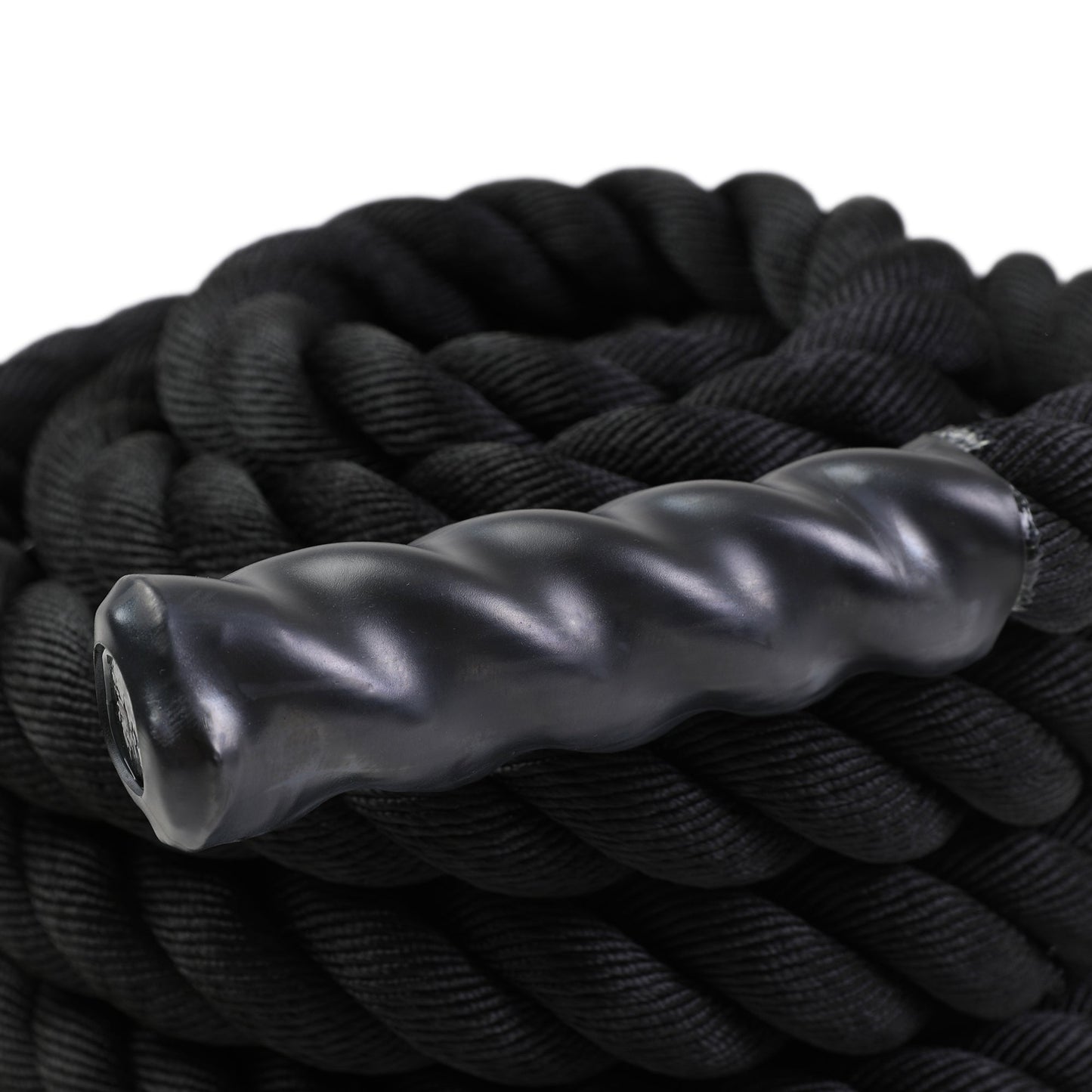 NORTHERN Braided Battle Ropes 9M/12M-3