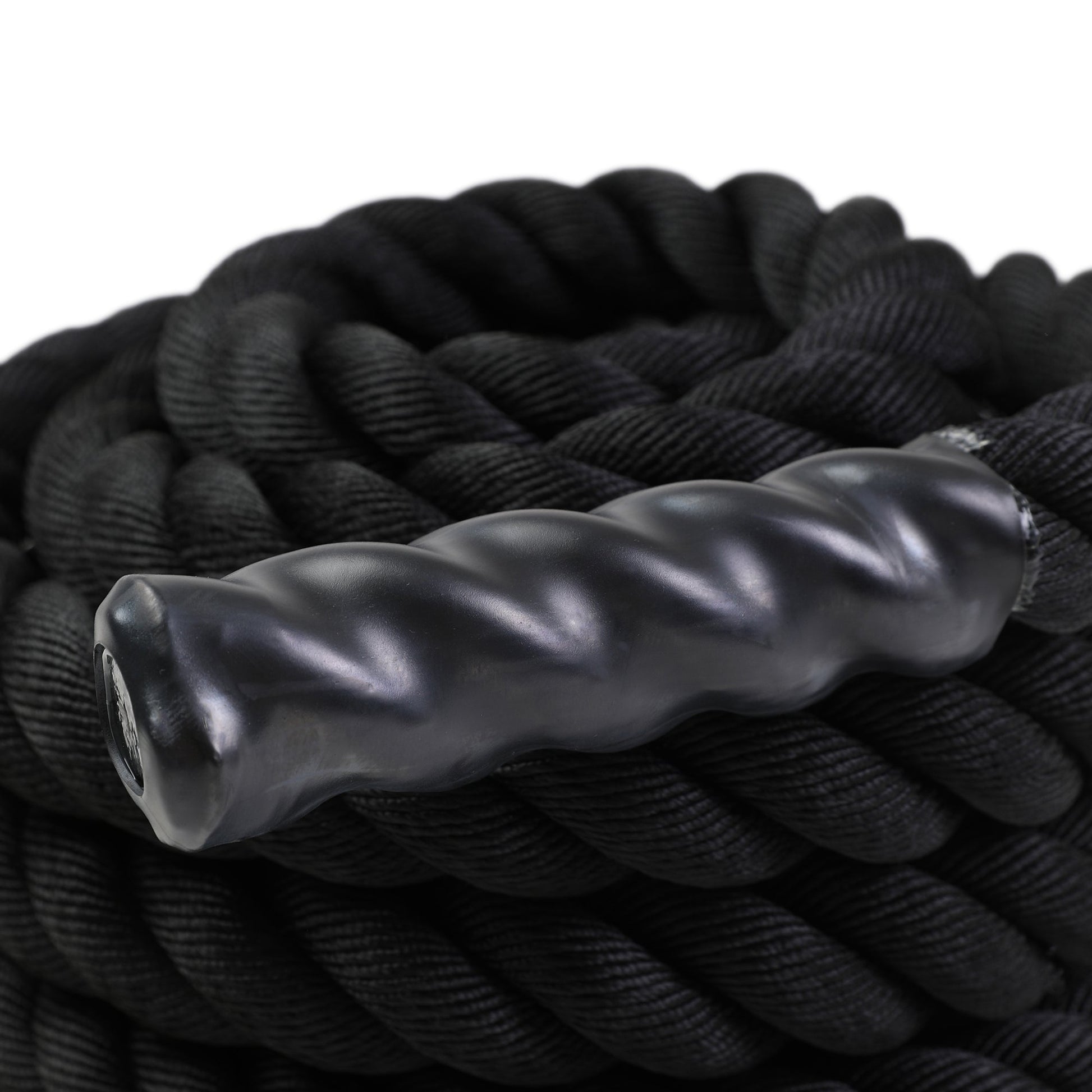 NORTHERN Braided Battle Ropes 9M/12M-3