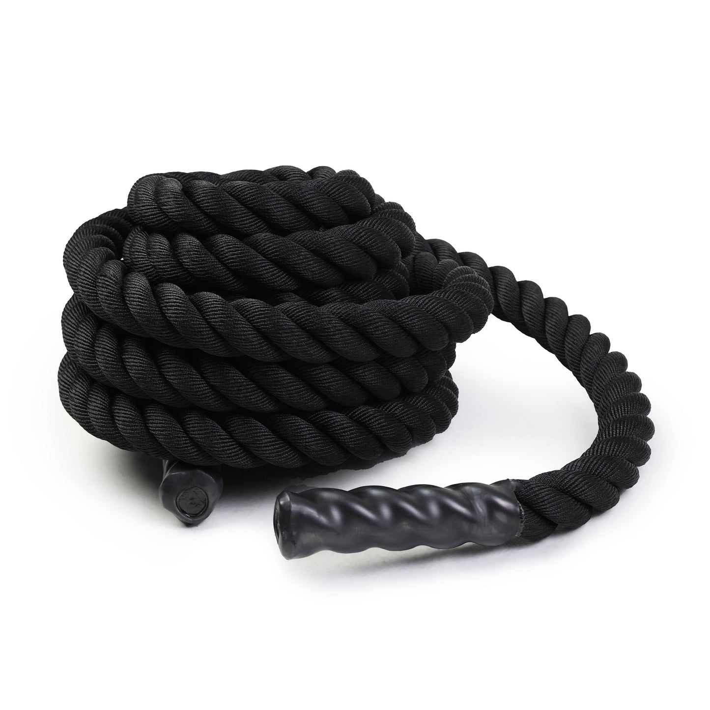 NORTHERN Braided Battle Ropes 9M/12M-4