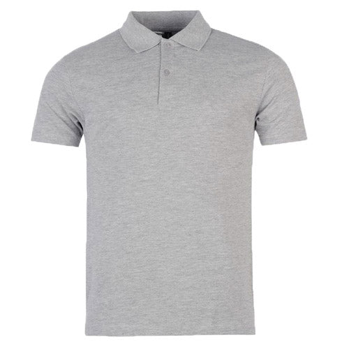 Men's Premium Polo Shirt-2