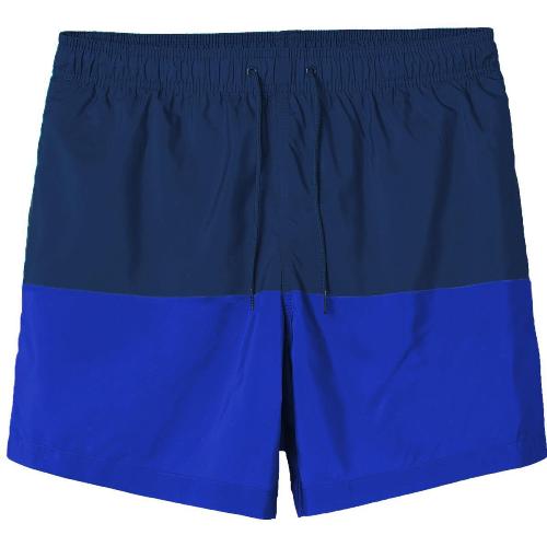 Mens Liam Swim Short-0