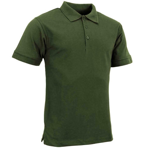 Urban Road Mens Premium Polo Shirt-6