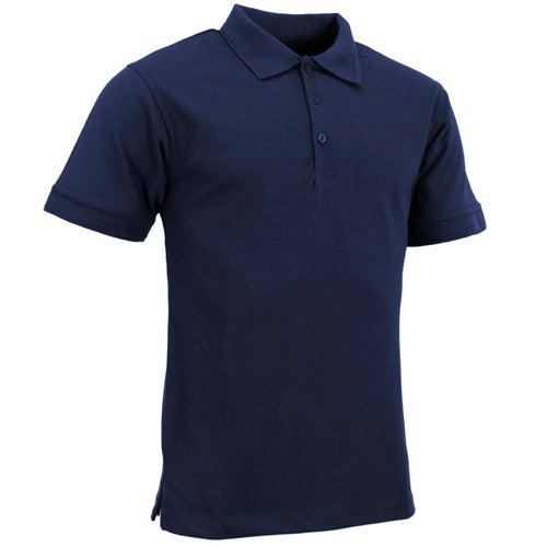 Urban Road Mens Premium Polo Shirt-7