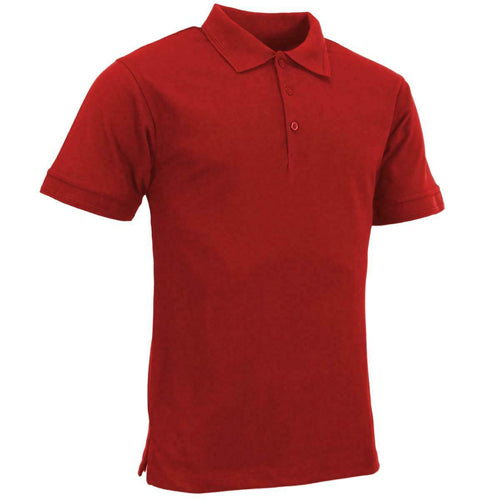 Urban Road Mens Premium Polo Shirt-8