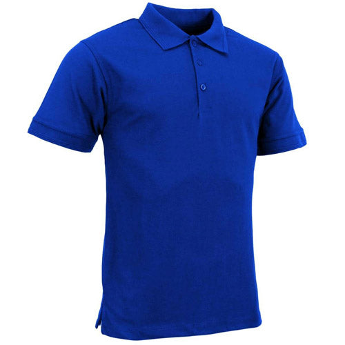 Urban Road Mens Premium Polo Shirt-9