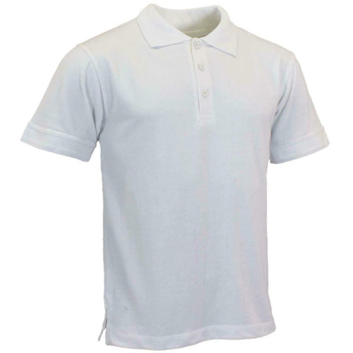 Urban Road Mens Premium Polo Shirt-5