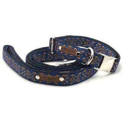 Stylish Pooch Elite Lead-3